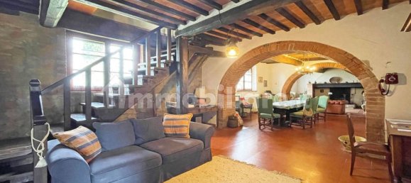 6 Schlafzimmer Haus in Pienza, Italy, Nr. 178516 32