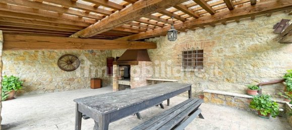 6 Schlafzimmer Haus in Pienza, Italy, Nr. 178516 28
