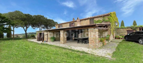 6 Schlafzimmer Haus in Pienza, Italy, Nr. 178516 6