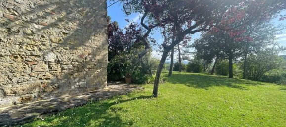 6 Schlafzimmer Haus in Pienza, Italy, Nr. 178516 26