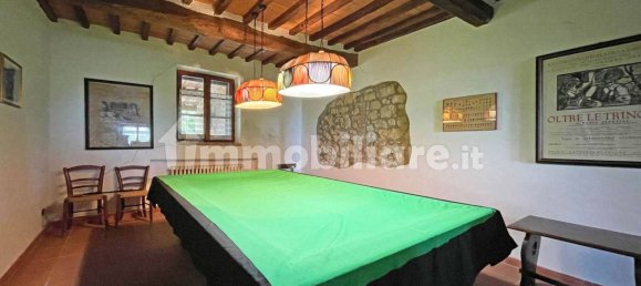 6 Schlafzimmer Haus in Pienza, Italy, Nr. 178516 33