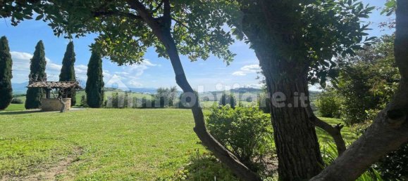 6 Schlafzimmer Haus in Pienza, Italy, Nr. 178516 15