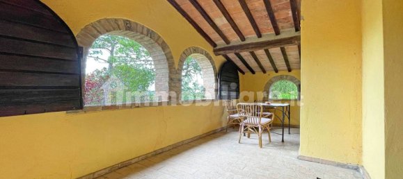 6 Schlafzimmer Haus in Pienza, Italy, Nr. 178516 34