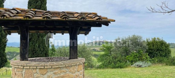 6 Schlafzimmer Haus in Pienza, Italy, Nr. 178516 40