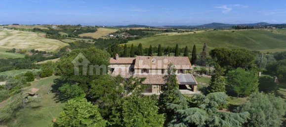 6 Schlafzimmer Haus in Pienza, Italy, Nr. 178516 18