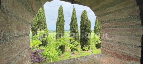 6 Schlafzimmer Haus in Pienza, Italy, Nr. 178516 35