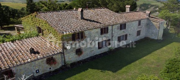 6 Schlafzimmer Haus in Pienza, Italy, Nr. 178516 17