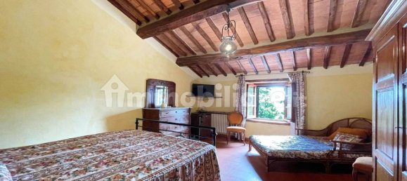 6 Schlafzimmer Haus in Pienza, Italy, Nr. 178516 37