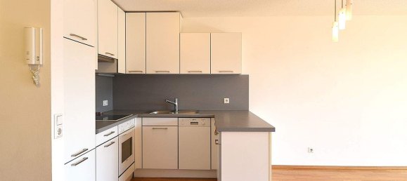 Apartamento de 3 habitaciónes en Lustenau, Austria No. 151687 3