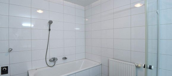 Apartamento de 3 habitaciónes en Lustenau, Austria No. 151687 7