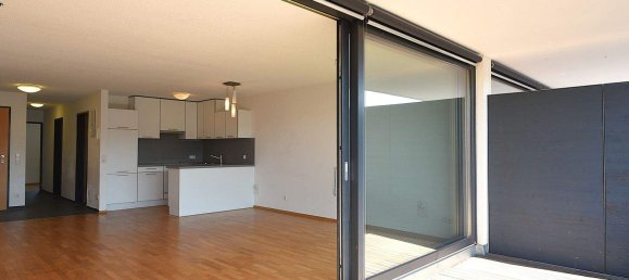 Apartamento de 3 habitaciónes en Lustenau, Austria No. 151687 4