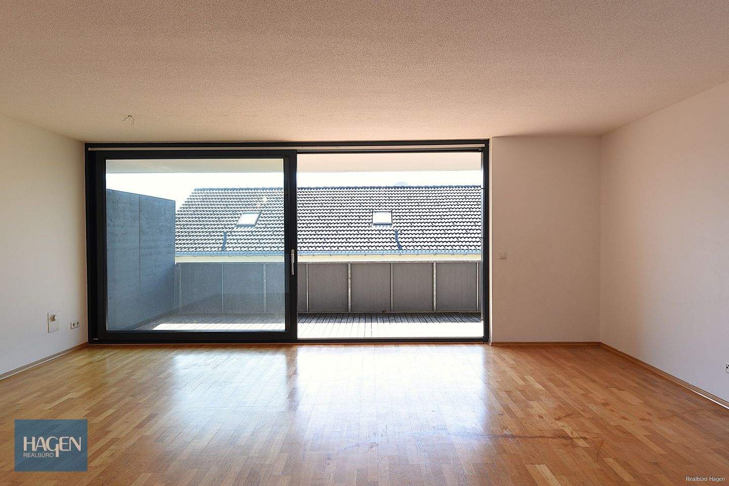 Apartamento de 3 habitaciónes en Lustenau, Austria No. 151687