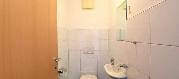 Apartamento de 3 habitaciónes en Lustenau, Austria No. 151687 9