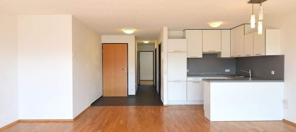 Apartamento de 3 habitaciónes en Lustenau, Austria No. 151687 2