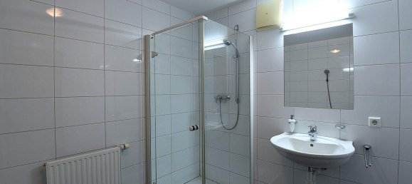 Apartamento de 3 habitaciónes en Lustenau, Austria No. 151687 8