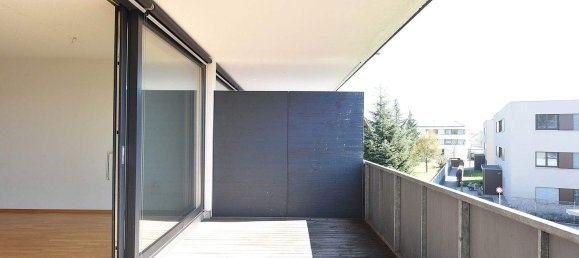 Apartamento de 3 habitaciónes en Lustenau, Austria No. 151687 5