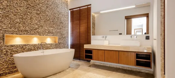 Moradia T3 em Bang Tao, Thailand N.º 81139 20