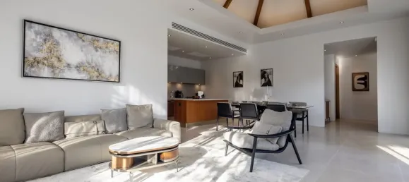 Moradia T3 em Bang Tao, Thailand N.º 81139 2