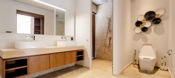 Moradia T3 em Bang Tao, Thailand N.º 81139 18