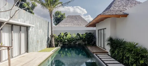 Moradia T3 em Bang Tao, Thailand N.º 81139 5