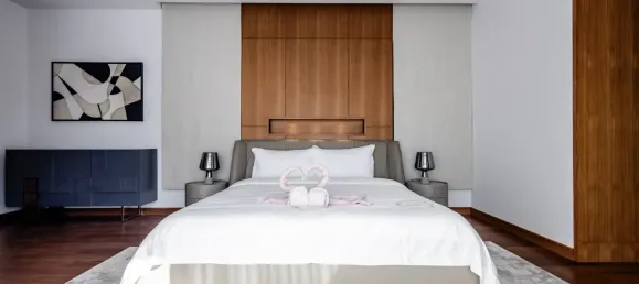 Moradia T3 em Bang Tao, Thailand N.º 81139 17