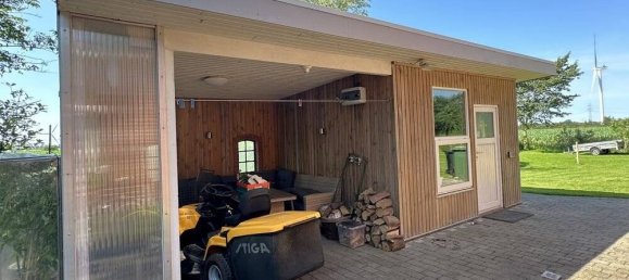 6-Zimmer Haus in Schleswig-Holstein, Germany, Nr. 114127 6