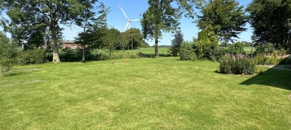 6-Zimmer Haus in Schleswig-Holstein, Germany, Nr. 114127 5