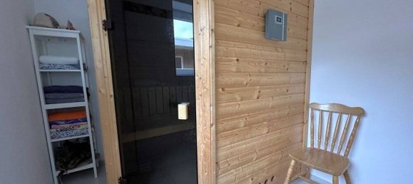 6-Zimmer Haus in Schleswig-Holstein, Germany, Nr. 114127 9