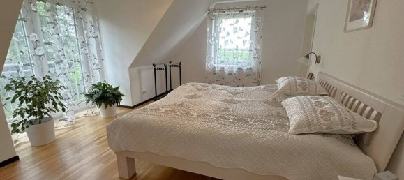 6-Zimmer Haus in Schleswig-Holstein, Germany, Nr. 114127 12