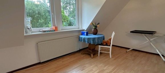 6-Zimmer Haus in Schleswig-Holstein, Germany, Nr. 114127 13