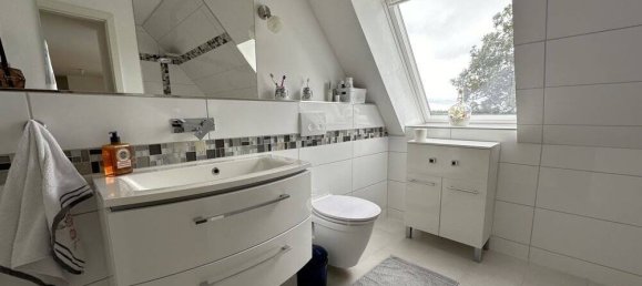 6-Zimmer Haus in Schleswig-Holstein, Germany, Nr. 114127 10