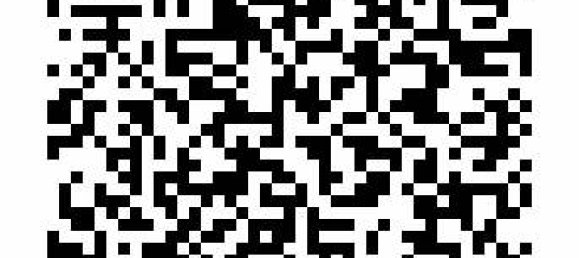 6-Zimmer Haus in Schleswig-Holstein, Germany, Nr. 114127 15