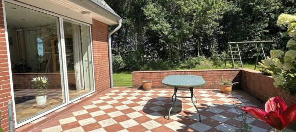 6-Zimmer Haus in Schleswig-Holstein, Germany, Nr. 114127 4