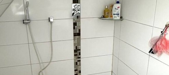 6-Zimmer Haus in Schleswig-Holstein, Germany, Nr. 114127 11