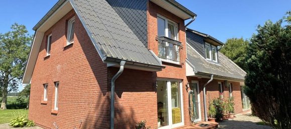 6-Zimmer Haus in Schleswig-Holstein, Germany, Nr. 114127 3