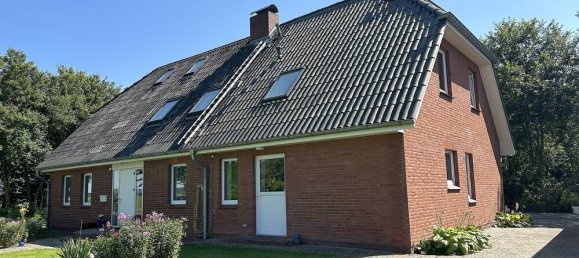6-Zimmer Haus in Schleswig-Holstein, Germany, Nr. 114127 2