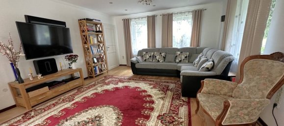 6-Zimmer Haus in Schleswig-Holstein, Germany, Nr. 114127 7