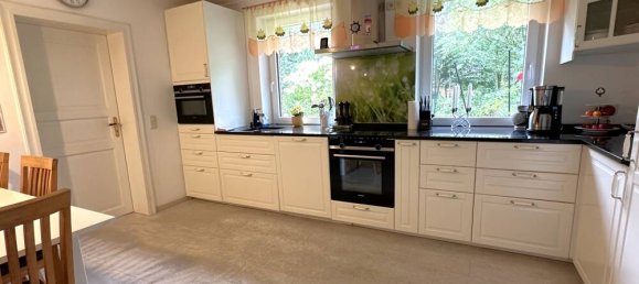 6-Zimmer Haus in Schleswig-Holstein, Germany, Nr. 114127 8