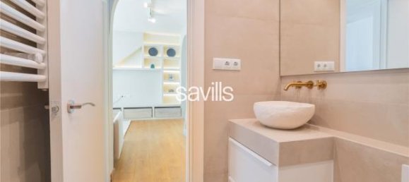 2 Schlafzimmer Wohnung in Barcelona, Spain, Nr. 182337 28