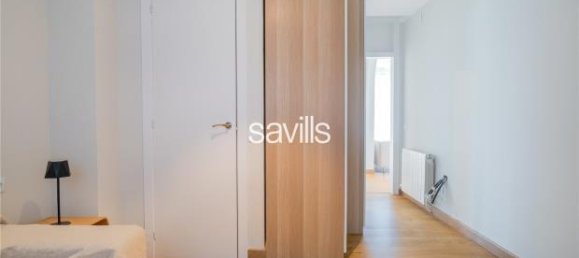 2 Schlafzimmer Wohnung in Barcelona, Spain, Nr. 182337 31