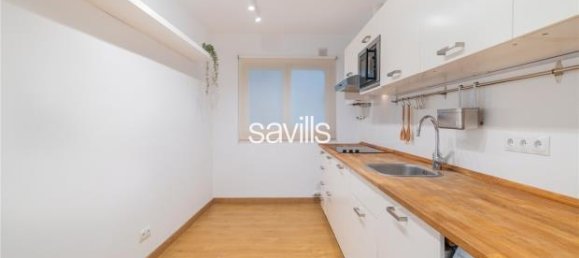 2 Schlafzimmer Wohnung in Barcelona, Spain, Nr. 182337 16