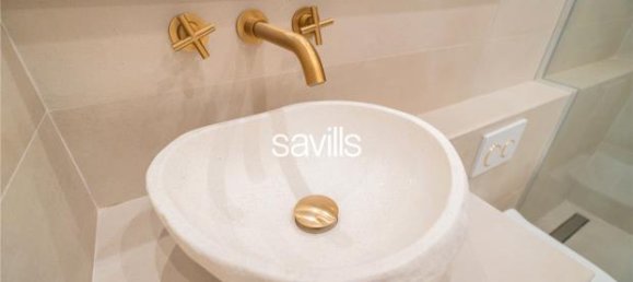 2 Schlafzimmer Wohnung in Barcelona, Spain, Nr. 182337 34