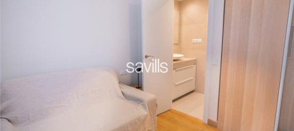 2 Schlafzimmer Wohnung in Barcelona, Spain, Nr. 182337 38
