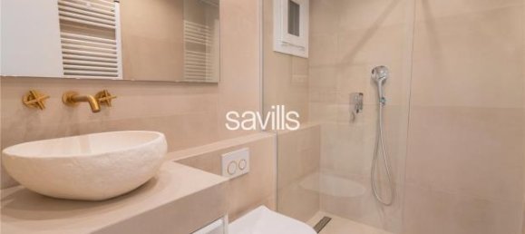 2 Schlafzimmer Wohnung in Barcelona, Spain, Nr. 182337 27