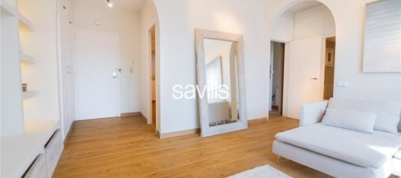 2 Schlafzimmer Wohnung in Barcelona, Spain, Nr. 182337 8