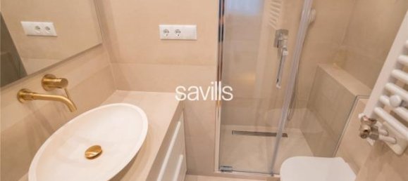 2 Schlafzimmer Wohnung in Barcelona, Spain, Nr. 182337 40