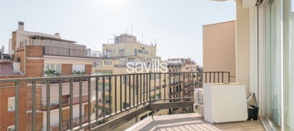 2 Schlafzimmer Wohnung in Barcelona, Spain, Nr. 182337 32
