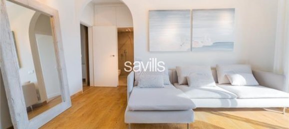 2 Schlafzimmer Wohnung in Barcelona, Spain, Nr. 182337 7