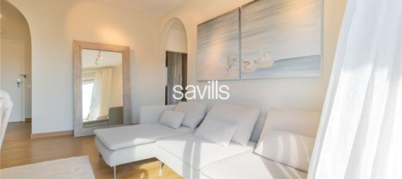 2 Schlafzimmer Wohnung in Barcelona, Spain, Nr. 182337 12