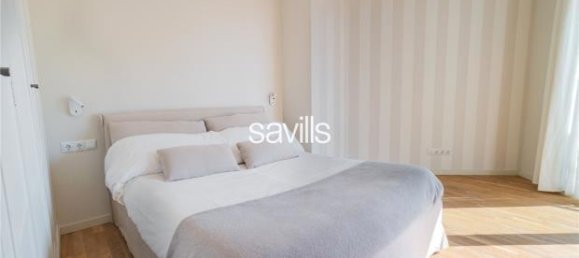 2 Schlafzimmer Wohnung in Barcelona, Spain, Nr. 182337 25